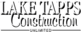 Lake Tapps Construction Unlimited